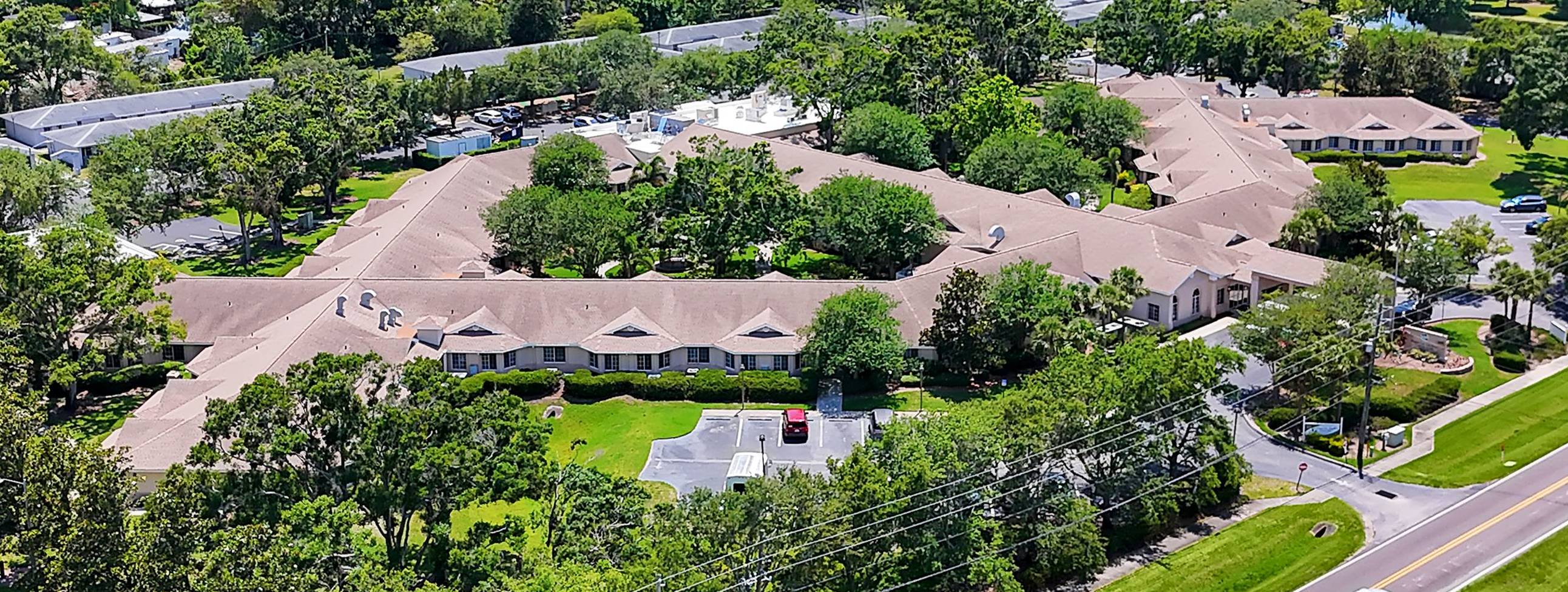 Magnolia Gardens Complex Aerial - Copy - Copy (2)